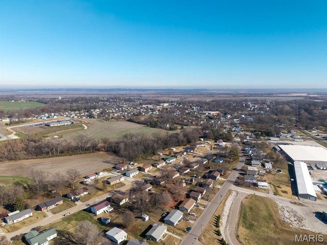 129 Blain, Ste Genevieve, MO 63670