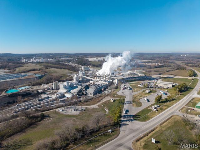 129 Blain, Ste Genevieve, MO 63670