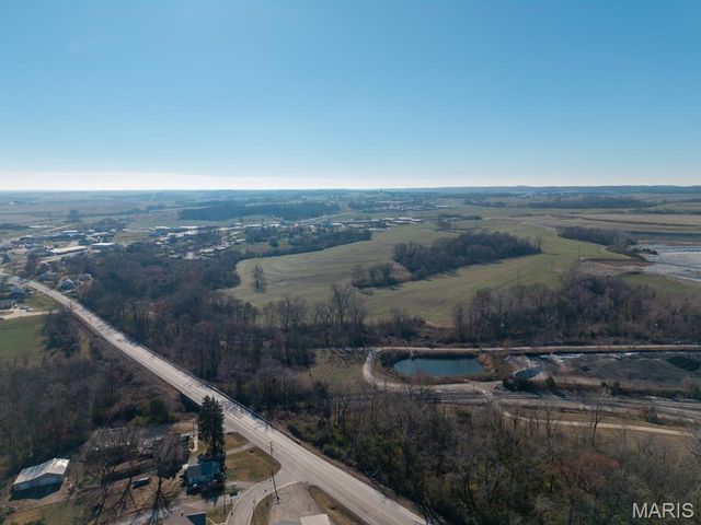 129 Blain, Ste Genevieve, MO 63670