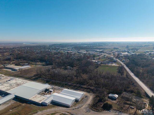 129 Blain, Ste Genevieve, MO 63670