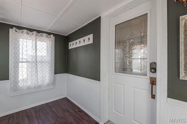 129 Blain, Ste Genevieve, MO 63670