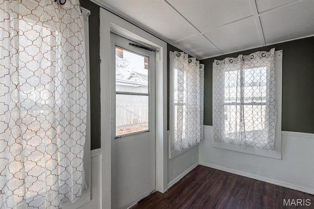 129 Blain, Ste Genevieve, MO 63670