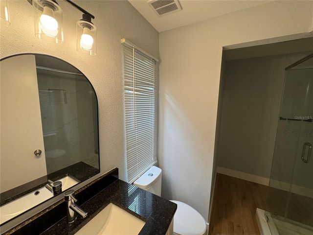 8843 PARLIAMENT COURT, Kissimmee, FL 34747