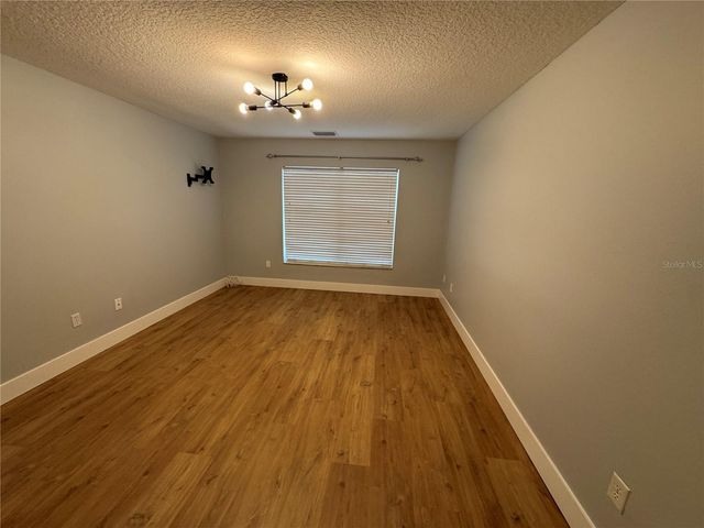 8843 PARLIAMENT COURT, Kissimmee, FL 34747