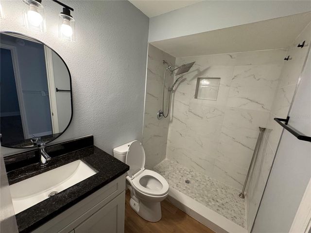 8843 PARLIAMENT COURT, Kissimmee, FL 34747