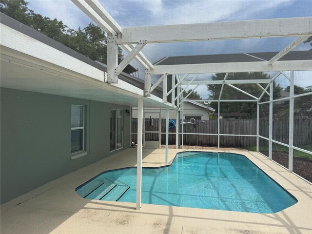 8843 PARLIAMENT COURT, Kissimmee, FL 34747