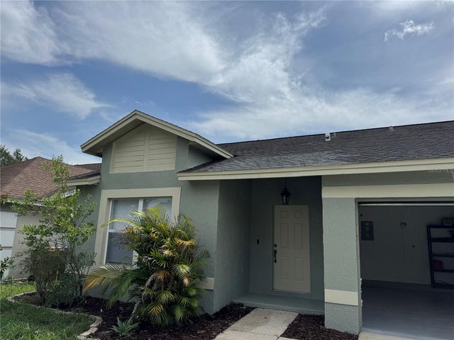 8843 PARLIAMENT COURT, Kissimmee, FL 34747