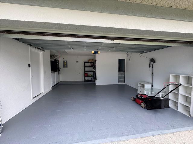 8843 PARLIAMENT COURT, Kissimmee, FL 34747