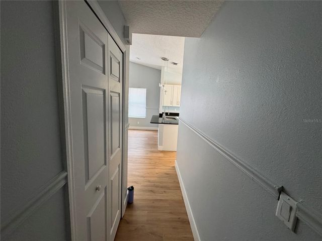 8843 PARLIAMENT COURT, Kissimmee, FL 34747