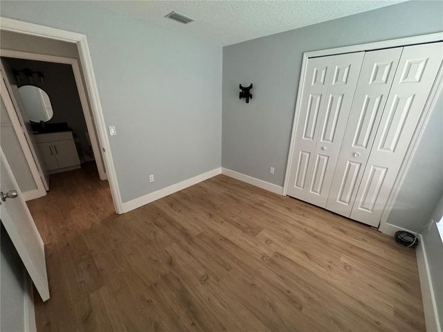 8843 PARLIAMENT COURT, Kissimmee, FL 34747