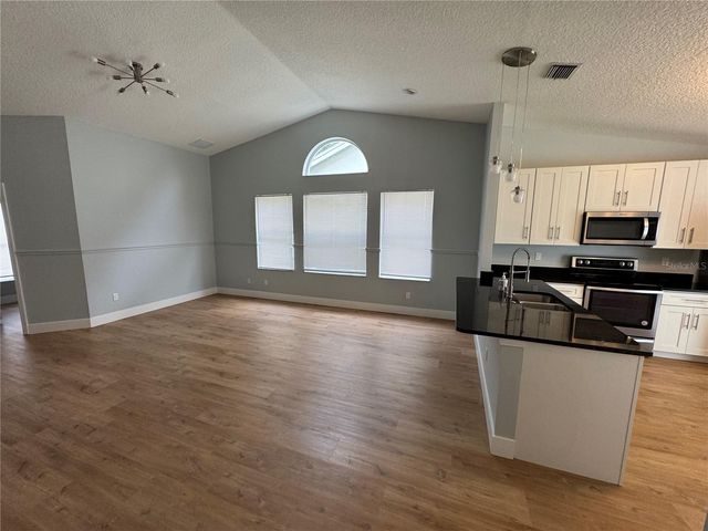 8843 PARLIAMENT COURT, Kissimmee, FL 34747