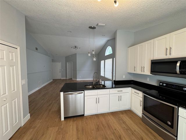 8843 PARLIAMENT COURT, Kissimmee, FL 34747