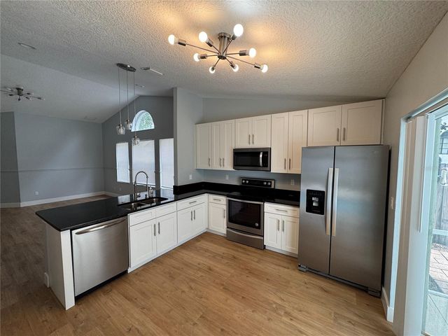 8843 PARLIAMENT COURT, Kissimmee, FL 34747