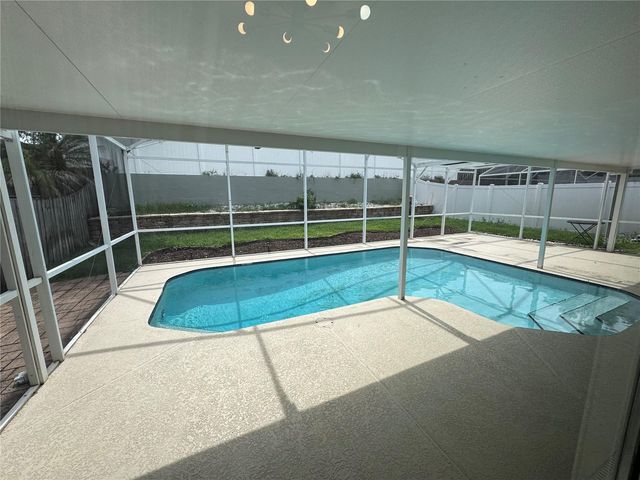 8843 PARLIAMENT COURT, Kissimmee, FL 34747