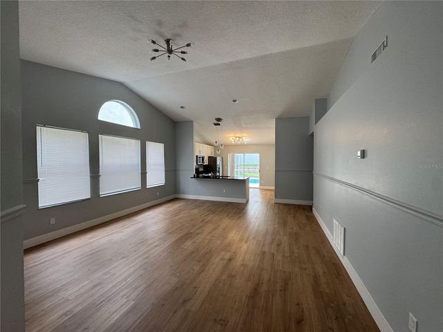 8843 PARLIAMENT COURT, Kissimmee, FL 34747