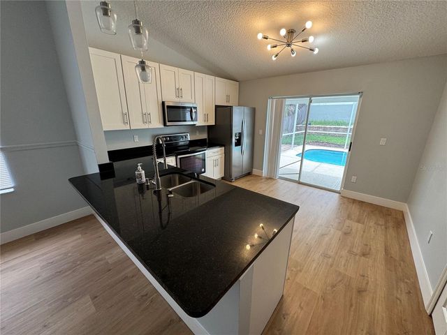 8843 PARLIAMENT COURT, Kissimmee, FL 34747