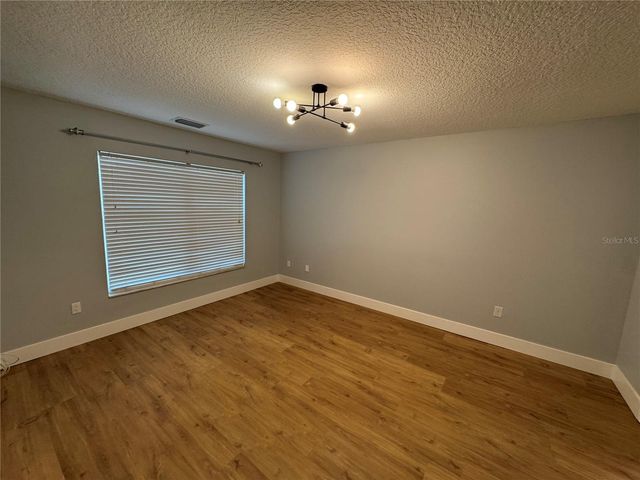 8843 PARLIAMENT COURT, Kissimmee, FL 34747