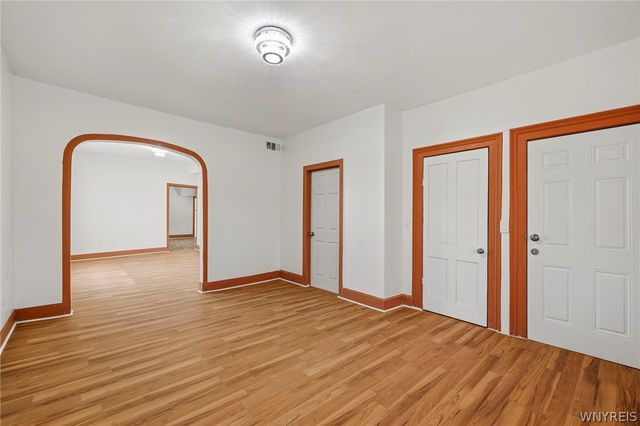 674 Jefferson Avenue, Buffalo, NY 14204