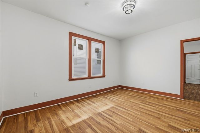 674 Jefferson Avenue, Buffalo, NY 14204