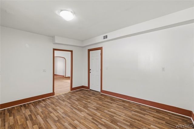 674 Jefferson Avenue, Buffalo, NY 14204
