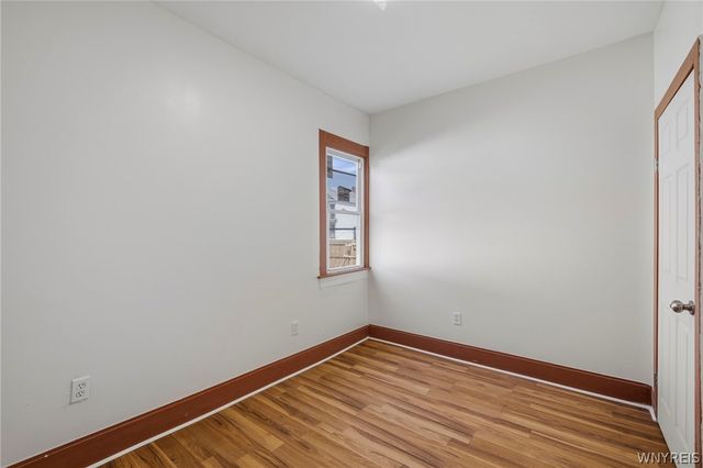 674 Jefferson Avenue, Buffalo, NY 14204
