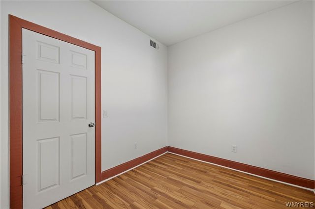 674 Jefferson Avenue, Buffalo, NY 14204