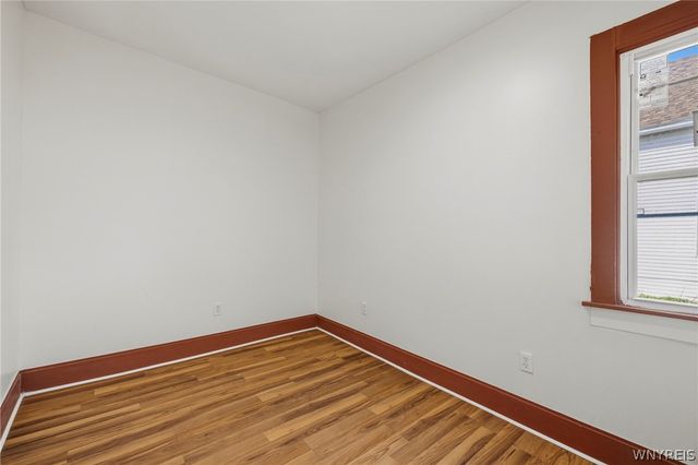 674 Jefferson Avenue, Buffalo, NY 14204