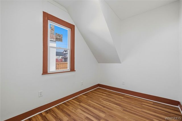 674 Jefferson Avenue, Buffalo, NY 14204