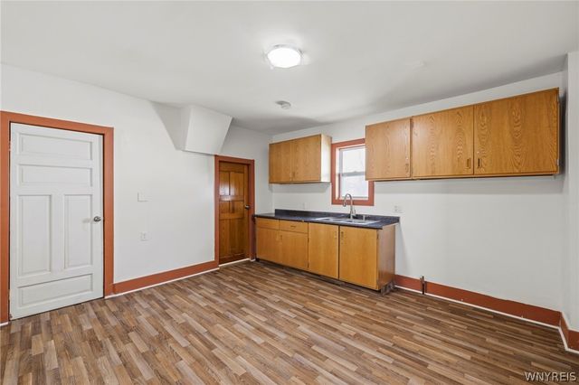 674 Jefferson Avenue, Buffalo, NY 14204