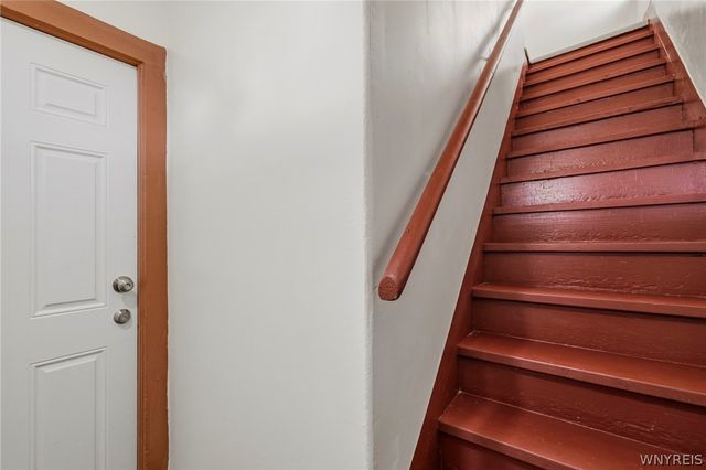 674 Jefferson Avenue, Buffalo, NY 14204