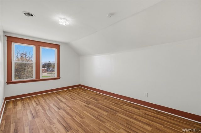 674 Jefferson Avenue, Buffalo, NY 14204