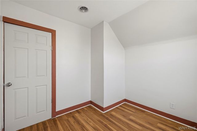 674 Jefferson Avenue, Buffalo, NY 14204