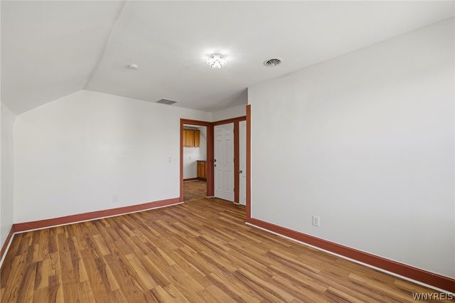 674 Jefferson Avenue, Buffalo, NY 14204