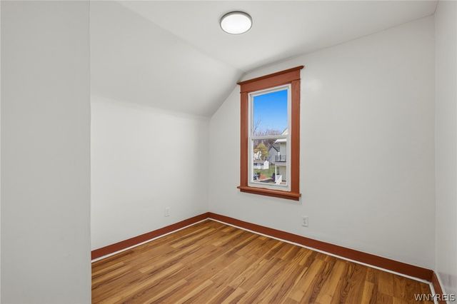 674 Jefferson Avenue, Buffalo, NY 14204