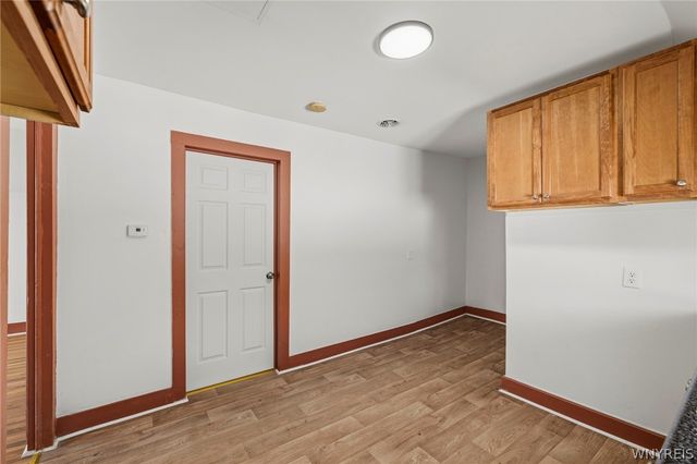 674 Jefferson Avenue, Buffalo, NY 14204