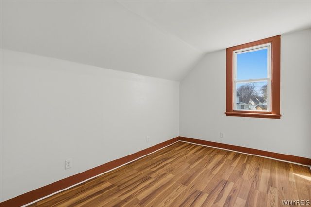 674 Jefferson Avenue, Buffalo, NY 14204