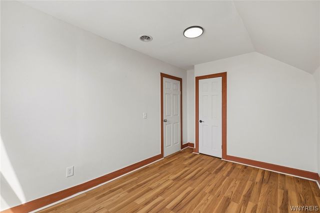 674 Jefferson Avenue, Buffalo, NY 14204