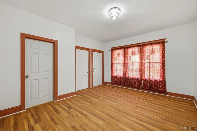 674 Jefferson Avenue, Buffalo, NY 14204