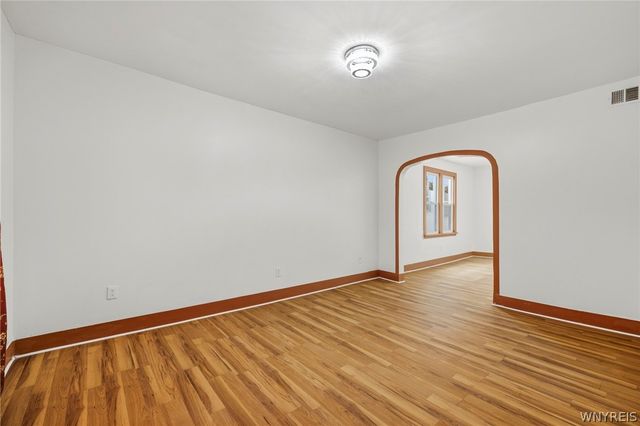 674 Jefferson Avenue, Buffalo, NY 14204