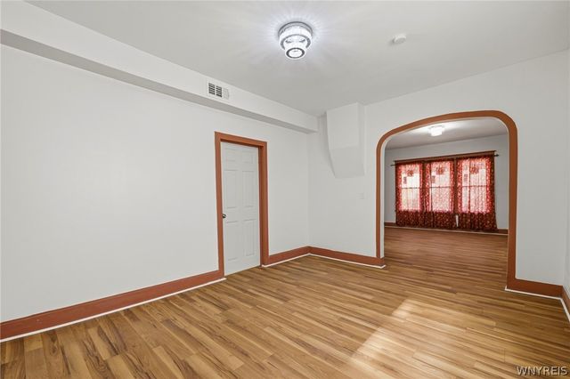 674 Jefferson Avenue, Buffalo, NY 14204