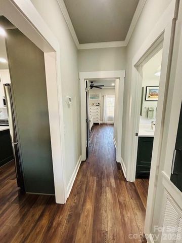 278 Right Prong Road, Ellenboro, NC 28040