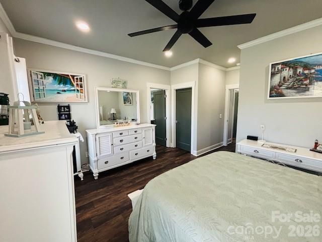 278 Right Prong Road, Ellenboro, NC 28040