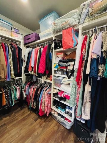 278 Right Prong Road, Ellenboro, NC 28040