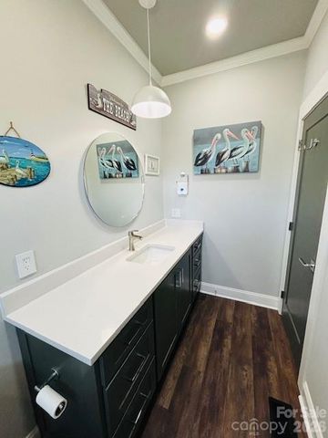 278 Right Prong Road, Ellenboro, NC 28040