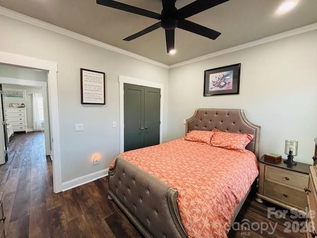 278 Right Prong Road, Ellenboro, NC 28040