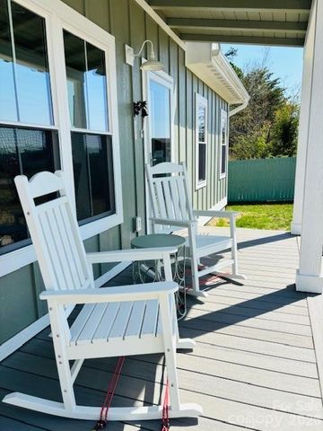 278 Right Prong Road, Ellenboro, NC 28040