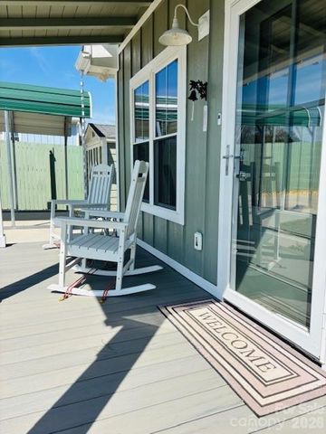 278 Right Prong Road, Ellenboro, NC 28040