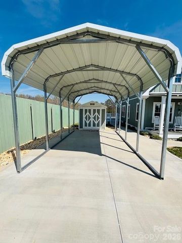 278 Right Prong Road, Ellenboro, NC 28040