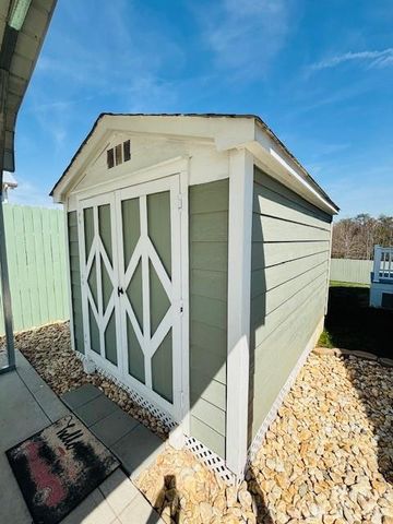 278 Right Prong Road, Ellenboro, NC 28040