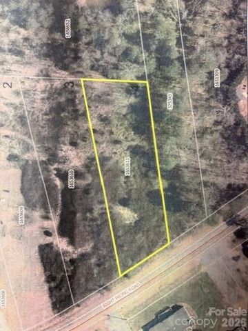 278 Right Prong Road, Ellenboro, NC 28040